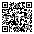 Scannable QR Code Link for 2034 Larkhall Road property details