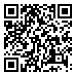 Scannable QR Code Link for 139 Kylie Place, Unit 3 property details