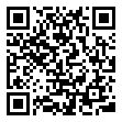 Scannable QR Code Link for 60 Roberts Circle property details