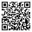 Scannable QR Code Link for 304 Timothy Drive property details