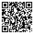 Scannable QR Code Link for 11107 Gunpowder Drive property details