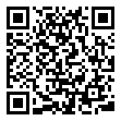 Scannable QR Code Link for 306 Pure Spring Crescent property details