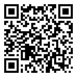 Scannable QR Code Link for 727 Cypress Street property details