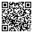 Scannable QR Code Link for 153 Country View Way property details