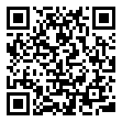 Scannable QR Code Link for 3911 Bareva Road property details