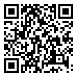 Scannable QR Code Link for 605 Poplar Street property details