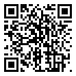 Scannable QR Code Link for 210 Pine Crest Village Drive, Unit LOT 10 property details