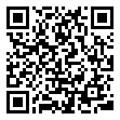 Scannable QR Code Link for 629 S Prince Street property details