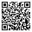 Scannable QR Code Link for 2713 Millers Way Drive property details