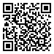 Scannable QR Code Link for 13943 D Old Hanover Road property details