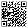 Scannable QR Code Link for 1109 Crowfoot Lane property details
