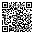 Scannable QR Code Link for 7912 Pepperbox Lane property details