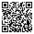 Scannable QR Code Link for 4091 Dorseys Ridge Sq property details