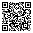 Scannable QR Code Link for 168 Stony Point Avenue property details