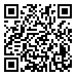 Scannable QR Code Link for 63-65 E Penn Street property details
