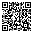 Scannable QR Code Link for 18050 Chalet Drive, Unit 14-103 property details