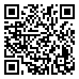 Scannable QR Code Link for 25 S 5th Street property details