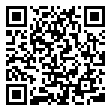 Scannable QR Code Link for 25 Spruce Road property details
