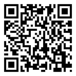 Scannable QR Code Link for 3706 Spring Street property details
