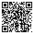 Scannable QR Code Link for 573 Rita Drive property details