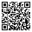 Scannable QR Code Link for 841 L Ballstown Road property details