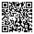 Scannable QR Code Link for 55 Ave E property details