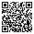 Scannable QR Code Link for 211 Pine Crest Village Drive, Unit LOT 11 property details