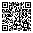 Scannable QR Code Link for 5 Meadow Creek Lane property details