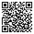 Scannable QR Code Link for 341 Tumblers Way property details