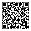 Scannable QR Code Link for 4920 Old Court Road property details