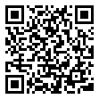 Scannable QR Code Link for 8407 Thornton Road property details