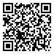 Scannable QR Code Link for 5210 W Boniwood Turn property details