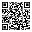 Scannable QR Code Link for 14300 Carroll Ridge Court property details