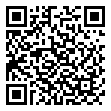 Scannable QR Code Link for 3008 Lewis Lane property details