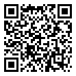 Scannable QR Code Link for 7142 Rivers Edge Road property details