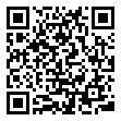 Scannable QR Code Link for 272 Overbrook Drive property details