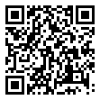 Scannable QR Code Link for 45 Harbour Heights Drive property details