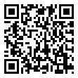 Scannable QR Code Link for 106 E Second Avenue property details