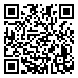 Scannable QR Code Link for 221 E Princess Street property details
