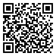 Scannable QR Code Link for 3006 Memory Lane property details