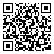 Scannable QR Code Link for 8021 Fair Breeze Drive property details