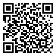 Scannable QR Code Link for 3921 Saint Paul Road property details