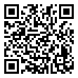 Scannable QR Code Link for 509 Philadelphia Avenue property details