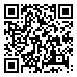 Scannable QR Code Link for 55 Huntsville Drive property details