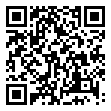Scannable QR Code Link for 2 Windsor Way property details