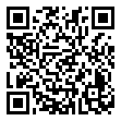 Scannable QR Code Link for 4104 Conowingo Road property details