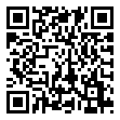 Scannable QR Code Link for 2551 Fairview Avenue property details
