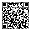 Scannable QR Code Link for 803 Johnson Avenue property details