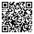 Scannable QR Code Link for 2613 Ailsa Avenue property details