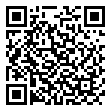 Scannable QR Code Link for 1714 Veirs Mill Road property details